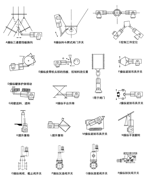 公關(guān)活動(dòng)